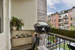 Van Beuningenstraat 195-1, 1051 XP Amsterdam 